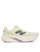 New Balance Маратонки за бягане Fuelcell Rebel V5 MFCX8QY