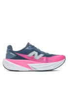 New Balance Маратонки за бягане Fuelcell Rebel V5 WFCX589