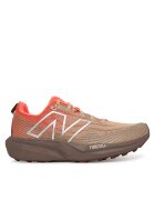 New Balance Маратонки за бягане FuelCell Venym MTVNYMV1