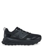 New Balance Маратонки за бягане Garoe MTGAROK2