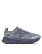 New Balance Маратонки за бягане Garoé V2 MGARO65H