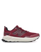New Balance Маратонки за бягане Garoé V2 MGARO8C5