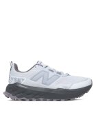New Balance Маратонки за бягане Garoe V2 WGARO8RO