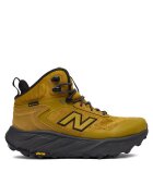 New Balance Маратонки за бягане Hierro Hiker Gtx V9 MHIMC319