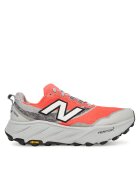 New Balance Маратонки за бягане Hierro MTHIERQ9