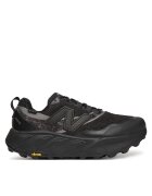 New Balance Маратонки за бягане Hierro MTHIGLB9