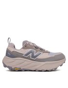 New Balance Маратонки за бягане Hierro Trek WHIET90M