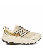 New Balance Маратонки за бягане Hierro v9 WHIER4A5