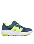 New Balance Маратонки за бягане I5785VI
