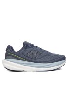 New Balance Маратонки за бягане Infinion 1080 V15 M10802RE