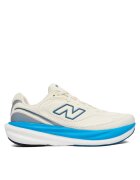 New Balance Маратонки за бягане Infinion 1080 V15 M10808E0