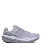 New Balance Маратонки за бягане Infinion 1080 V15 W10802B6