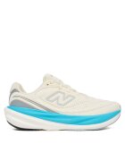 New Balance Маратонки за бягане Infinion 1080 v15 W10805VJ