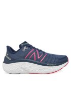 New Balance Маратонки за бягане Kaiha Road WKAIRCI1