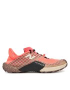 New Balance Маратонки за бягане Minimus Trail MTM10CH1