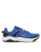 New Balance Маратонки за бягане MTNTRV6
