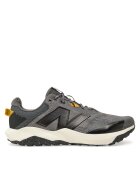 New Balance Маратонки за бягане Nitrel MTNTRCD6
