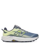 New Balance Маратонки за бягане Rebel Trail V1 MRBT8CQ