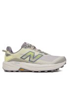 New Balance Маратонки за бягане Rebel Trail WRBT675