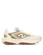New Balance Маратонки за бягане Tektrel Utility V1 MTTRU13U
