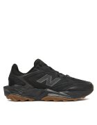 New Balance Маратонки за бягане Tektrel Utility V1 MTTRU4K6
