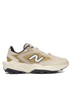 New Balance Маратонки за бягане Tektrel Utility V1 WTTRU23V