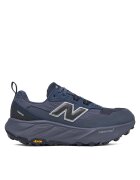 New Balance Маратонки за бягане X Hierro Trek MHIET296