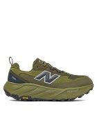 New Balance Маратонки за бягане X Hierro Trek MHIET8T2