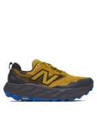 New Balance Маратонки за бягане X Hierro V9 Gore-Tex MHIG2ZN