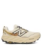 New Balance Маратонки за бягане X Hierro V9 MHIER6Y6