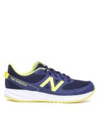 New Balance Маратонки за бягане YK570BY3