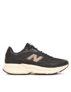 New Balance Обувки за фитнес зала Cat V1 WCATIK1