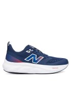 New Balance Обувки за фитнес зала Fresh Foam 625 G625V1_KP Светлосин