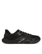 New Balance Обувки за фитнес зала Minimus Trainer V2 MMTR5DI