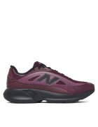 New Balance Обувки за фитнес зала WCAT783