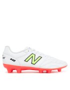 New Balance Обувки за футбол 442 JS43FIB2