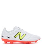 New Balance Обувки за футбол 442 MS43FIB2