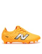 New Balance Обувки за футбол Furon Dispatch Junior Fg V7+ SJF3FZ75