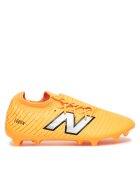 New Balance Обувки за футбол Furon Pro V7+ Fg (2e Width) Soccer Cleats SF3FZ75