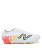 New Balance Обувки за футбол Furon SF3FIB8