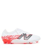 New Balance Обувки за футбол Furon SJF3FIB8