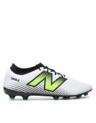 New Balance Обувки за футбол Tekela Magique Ag V4+ ST3AH45