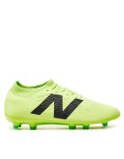 New Balance Обувки за футбол Tekela Magique Fg V4+ ST3FL45