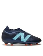 New Balance Обувки за футбол Tekela Magique Fg V4+ ST3FN45