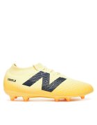 New Balance Обувки за футбол Tekela ST3FJ45A9A1