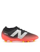 New Balance Обувки за футбол Tekela ST3FR45