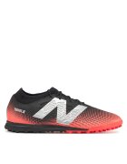 New Balance Обувки за футбол Tekela ST3TR45