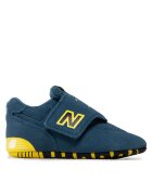 New Balance Сникърси CV574DG