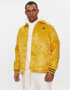 New Balance Преходно яке Greatest Hits MJ41553 Relaxed Fit