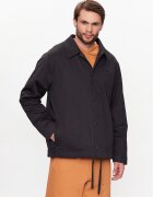 New Balance Преходно яке MJ23552 Relaxed Fit